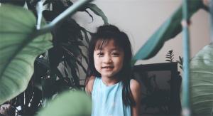 權姓的女孩名字有什么 2023屬兔的寶寶名字喜用字