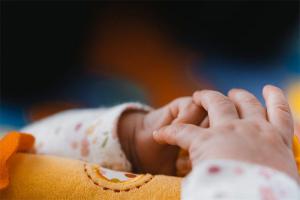 2023年姓聶女孩名字大全 寓意優美的女寶寶名字