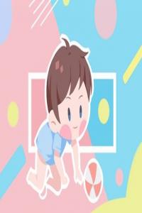 姓孟女孩子比較旺的名字有哪些 高雅氣質孟姓女孩名字