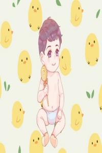 古風好聽的皇甫名字合集