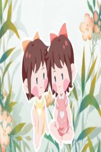 2024龍年姓丁女孩最有氣質的好名字