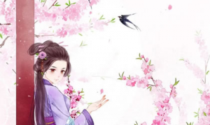 武曲星在疾厄宮是什么命 武曲星在疾厄宮命代表什么