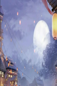 庚金生于戌月需要火嗎