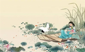 年柱日柱相沖的夫妻會怎樣？