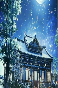 文曲星下凡的孩子出生時辰