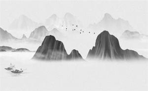 日柱癸亥是什么命格 日柱是癸亥日生的人好嗎？