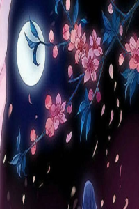 天機(jī)星入疾厄?qū)m男命姻緣走勢如何
