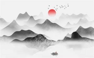 姻緣來得晚的女孩是什么命格 姻緣運(yùn)差的女孩特點(diǎn)