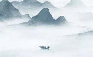 八字大運(yùn)和紫薇流年看運(yùn)勢運(yùn)程準(zhǔn)不準(zhǔn)