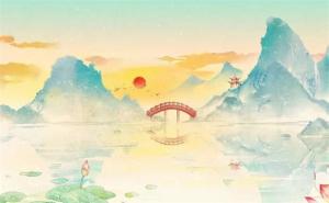 紫微斗數看男人有沒有外遇 文曲文昌星入夫妻宮詳解