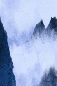 壬子年是指哪一年 壬子年出生人一生運勢分析