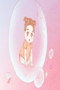 壬午年出生屬馬人命運(yùn)走勢詳解