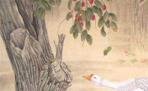 超準的八字合婚 快來看看你和她的八字到底配不配