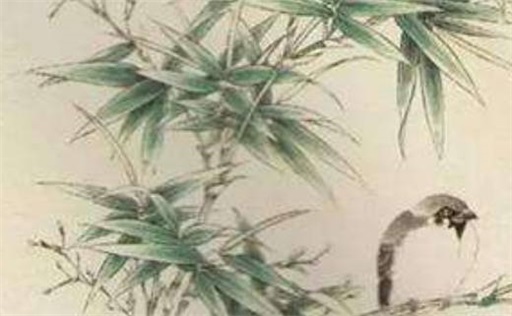 超準的八字合婚 快來看看你和她的八字到底配不配