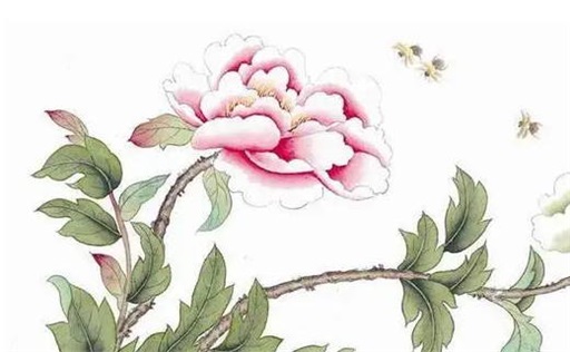 流年桃花有結婚的可能嗎 流年桃花會很危險嗎