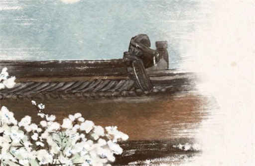 流年桃花會發生什么事 流年桃花一定有外遇嗎