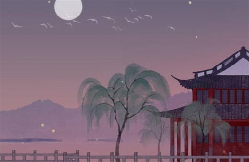 貪狼在夫妻宮婚姻可以改變嗎 可以復婚嗎