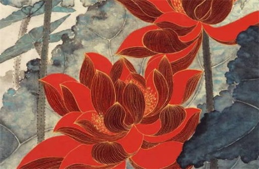 流年帶桃花是什么意思 流年桃花有結果的可能嗎