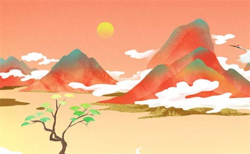 必會(huì)嫁頂級(jí)豪門(mén)的八字 夫人命是嫁富還是嫁貴