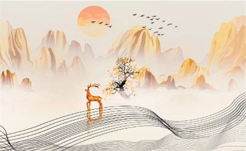 注定為情劫的十大表現 情劫是什么因果報應