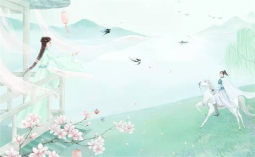 丁火女與庚金男是真愛(ài)嗎 為什么庚金男特別喜歡丁火女