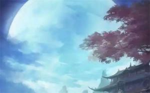 男生什么流年容易結婚 八字流年看婚姻