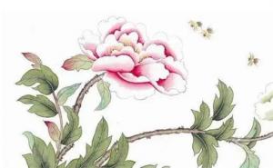 流年桃花有結婚的可能嗎 流年桃花會很危險嗎