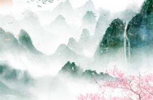 流年羊刃桃花是什么意思 桃花帶羊刃多災多難嗎