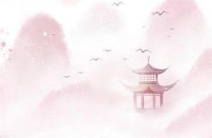 看八字能看出來是什么婚姻嗎 五行怎么看今年姻緣