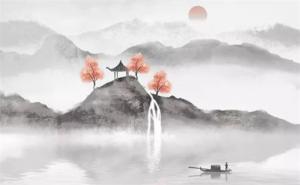 能當富太太的女命八字 富太太的八字特征