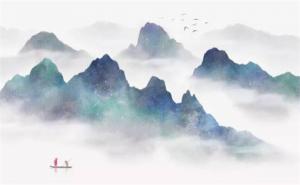 八字怎么看離婚后復婚原配 什么八字會離婚而復婚
