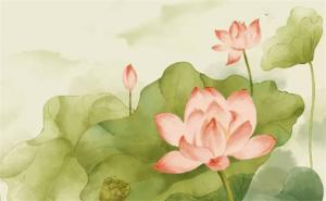 正緣和孽緣的感覺 正緣和孽緣哪個(gè)能成為夫妻