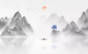 八字怎么看有沒(méi)有二婚 八字雙妻命是什么意思
