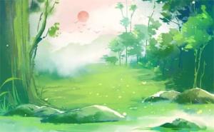 免費(fèi)八字查婚姻 八字身旺無(wú)依娼妓命