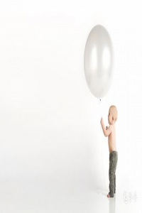 四兩命49歲有什么災 四兩命的男人婚姻怎么樣？