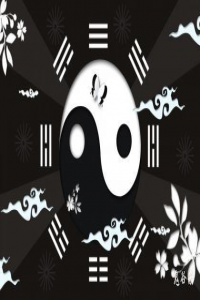 四兩命男一生貴人是誰 四兩命男命有桃花運嗎？