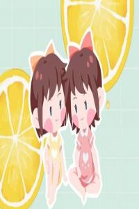 五兩二錢女命看另一半情況 五兩二錢女命人生順利嗎？