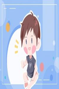 五兩二男命的能大富大貴嗎 五兩二命為何是萬金？