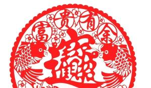 卜算子算命網