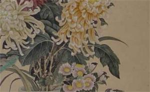 電話號碼什么號碼旺財(cái)身體好 如何選手機(jī)號碼才大吉