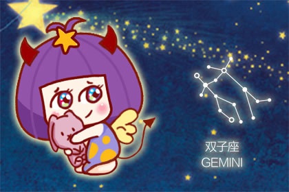 這些星座男原來(lái)喜歡偷偷吃醋！