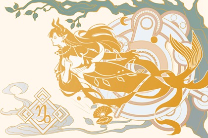 從不依賴別人，因為自己是足夠強(qiáng)大的三大星座