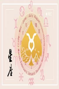 突破瓶頸，逆流而上，勇往直前的三大星座
