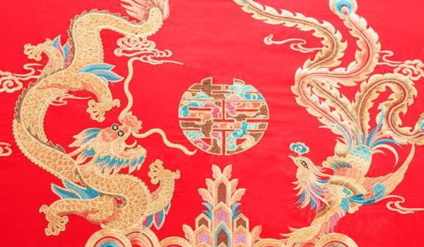 2024年農歷十月十八是結婚最佳吉日期嗎 是結婚吉利日嗎