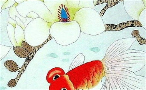 79羊手機(jī)號尾號幾最好 79屬羊手機(jī)尾號后四位吉利