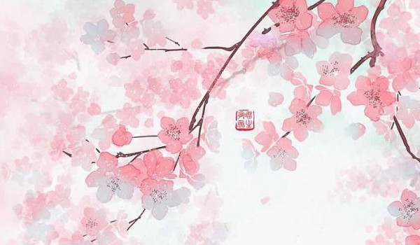 2024年農歷十月二十安門好不好 是最好的安大門日期嗎