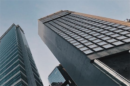 物流公司取名字大全免費查詢 大氣聚財的物流公司名字