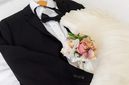 2024年農歷二月二十九結婚是好日子嗎 為可以嫁娶的大喜日嗎