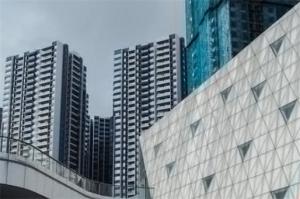 禮品公司名稱新穎創意 有創意的活動名稱