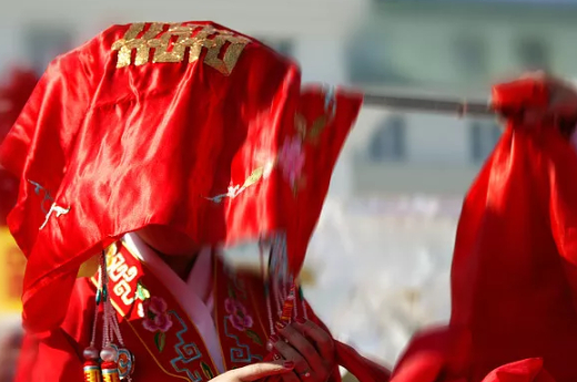 2024年農歷三月初二是結婚最旺最吉利的好日子嗎 是不是嫁娶的好日子